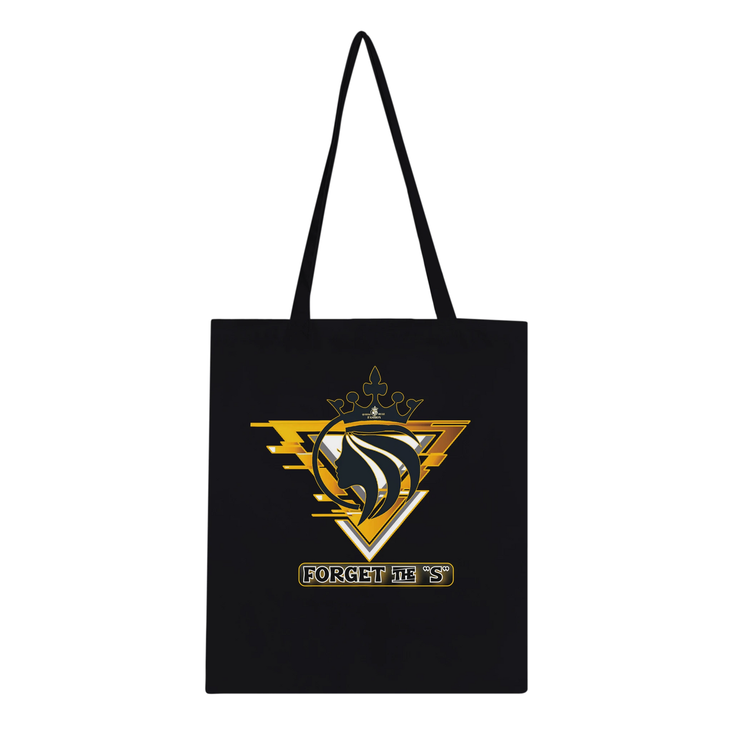 cd60cf73-0d24-47d8-81dd-db455eaaf38b