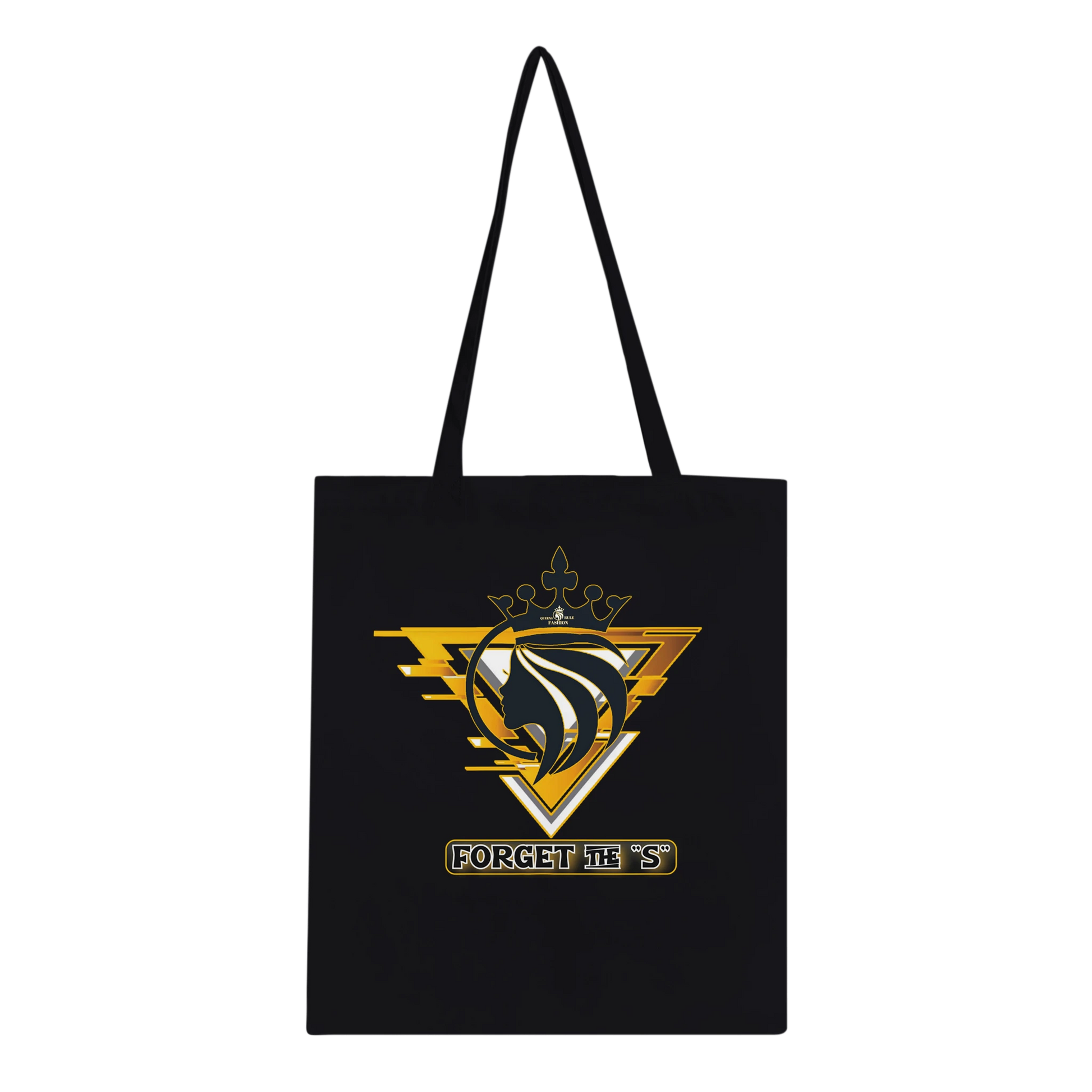 cd60cf73-0d24-47d8-81dd-db455eaaf38b