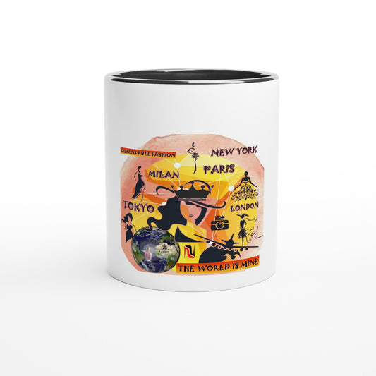 ce21f026-2c38-47cb-96bc-9c5256e1bc83