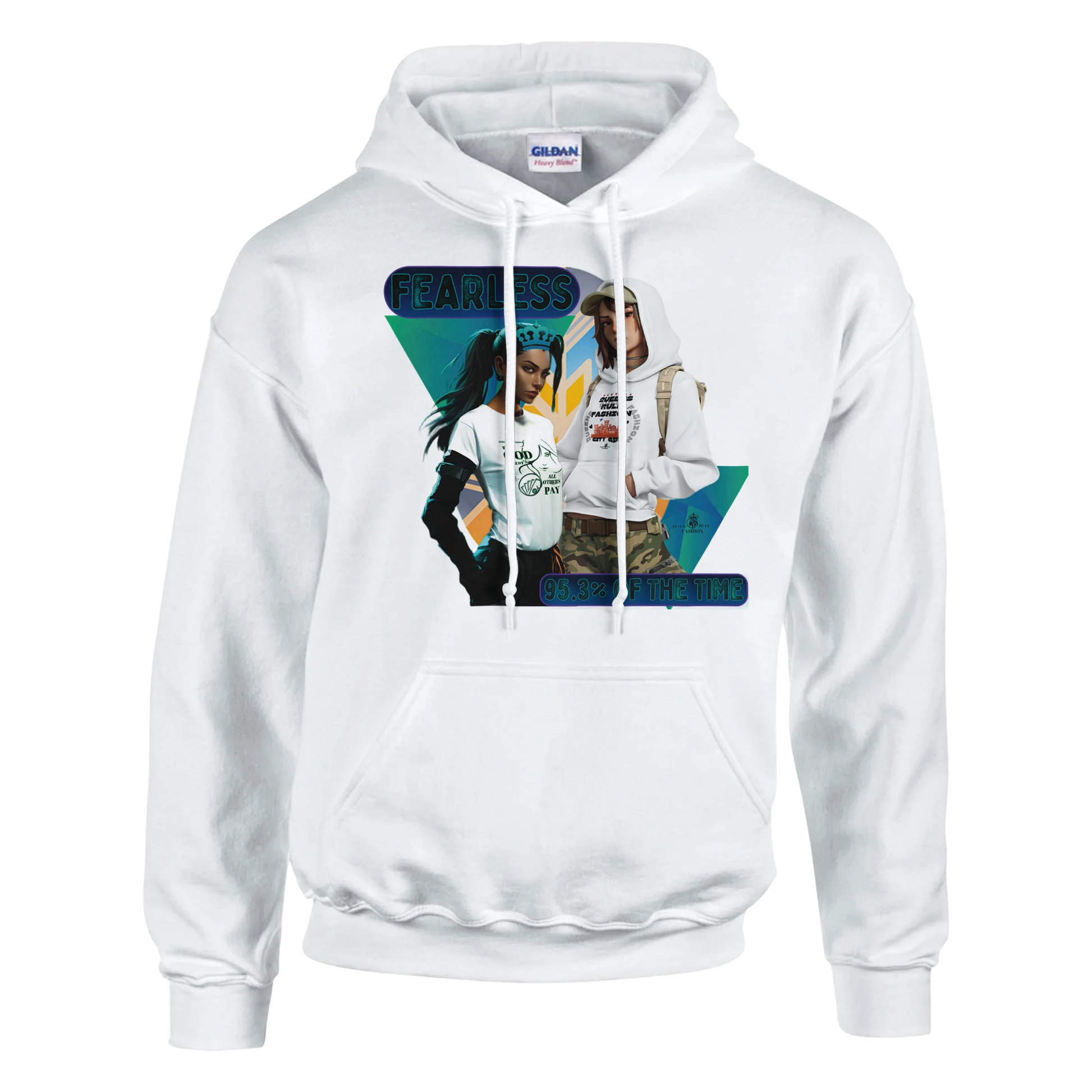 ceae093e-c4b0-4d3d-9a25-cf19b7bc1ae4