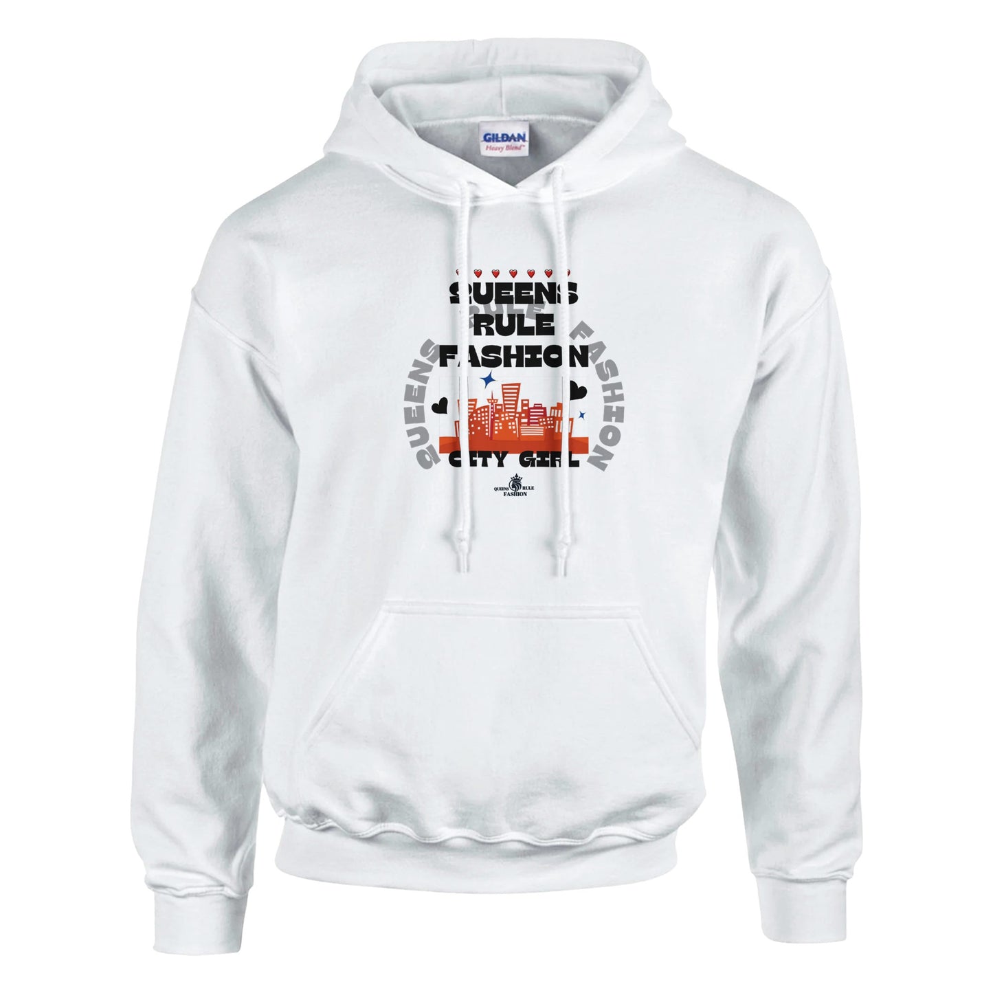 cf4da34e-184f-47a0-b6ed-2b11ce354418