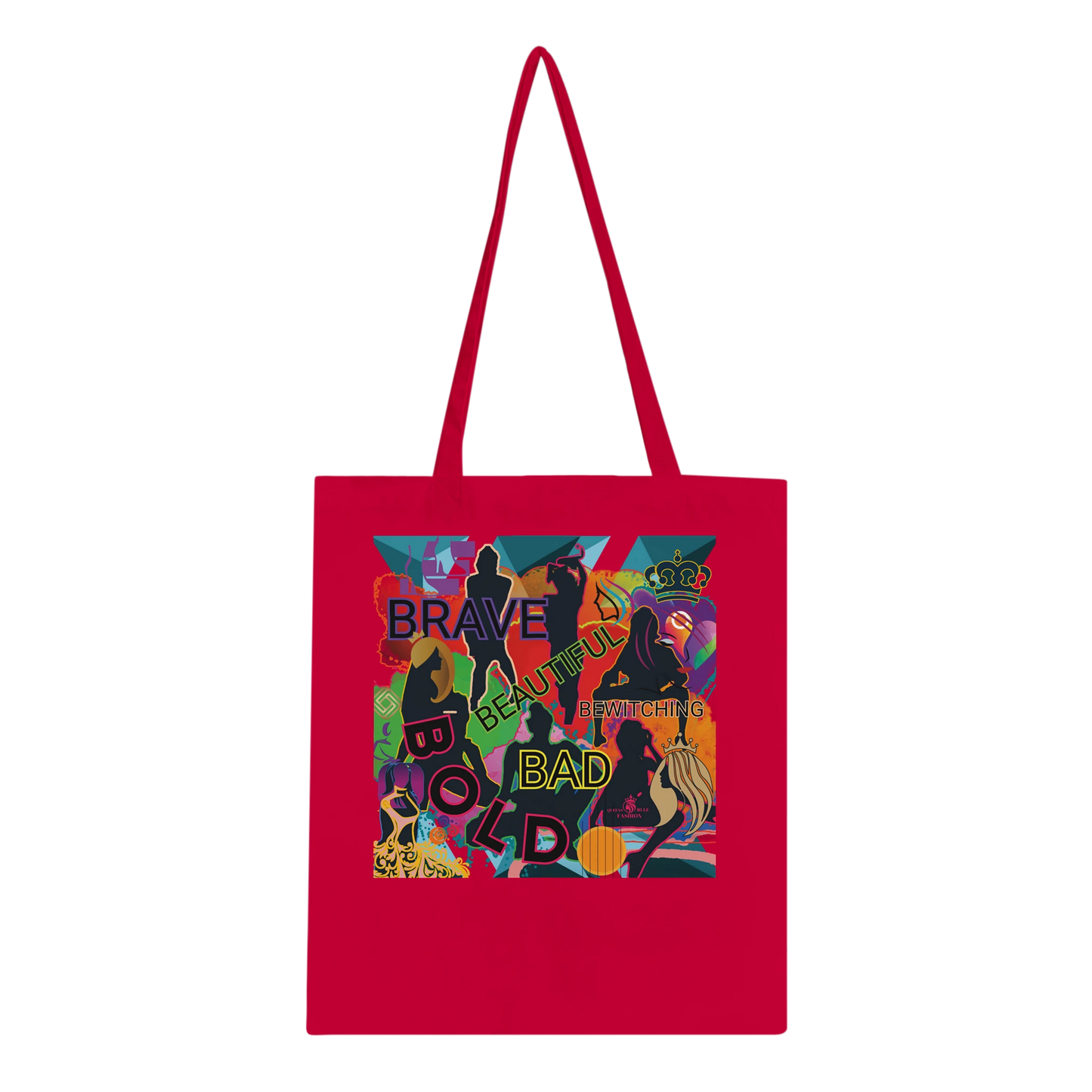 cfdf9c52-0aaf-4efe-ae0e-414105356176