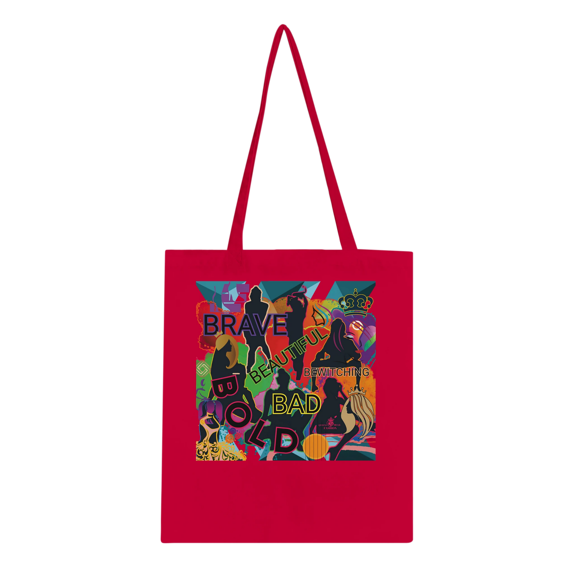 cfdf9c52-0aaf-4efe-ae0e-414105356176