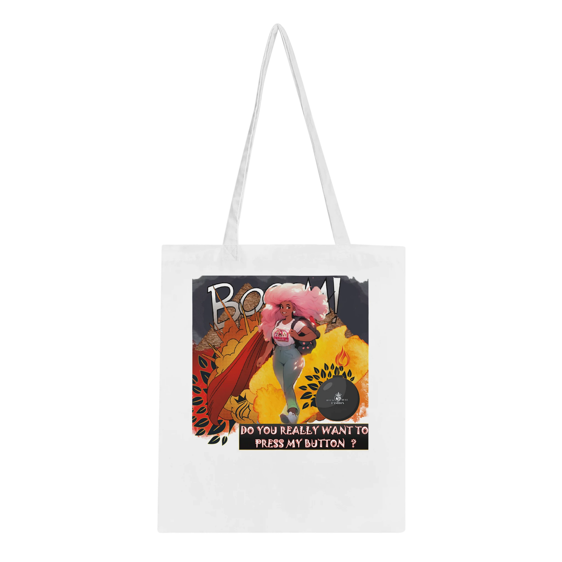 d02022c6-4d37-4442-bfdf-c1f15d1eb96e