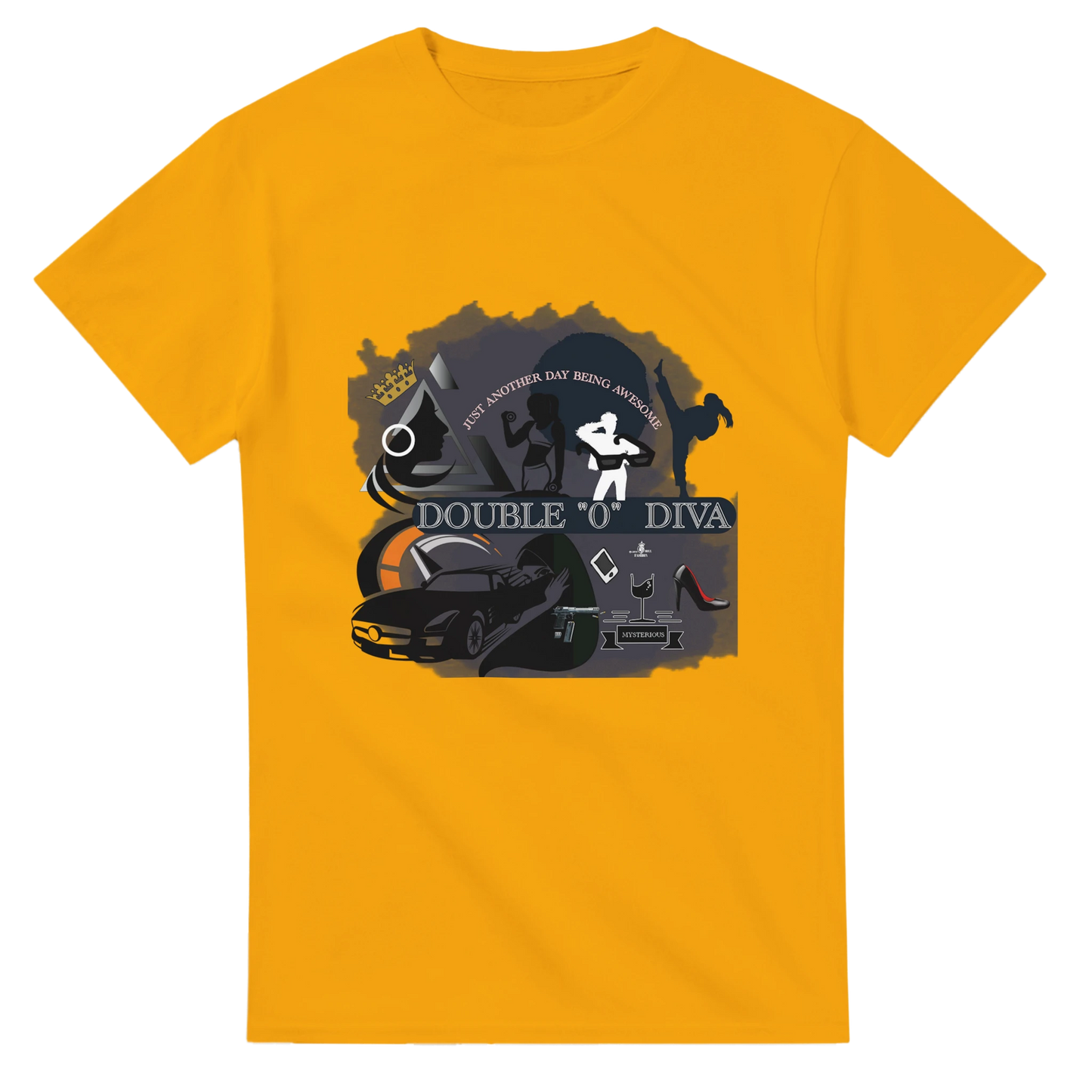 d09e68be-4fe7-41a9-8996-a6a30db697f1