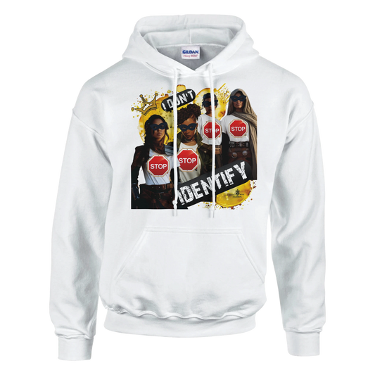 d0ca0d5b-64ea-4b70-b631-a6ea98dfe0c2