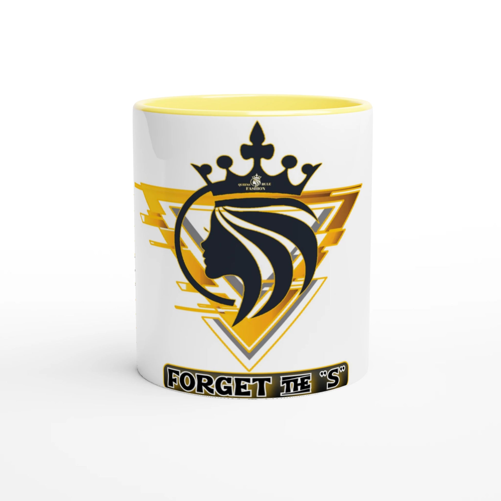 d0dbcc65-93e2-4512-9457-36ed8abd1162