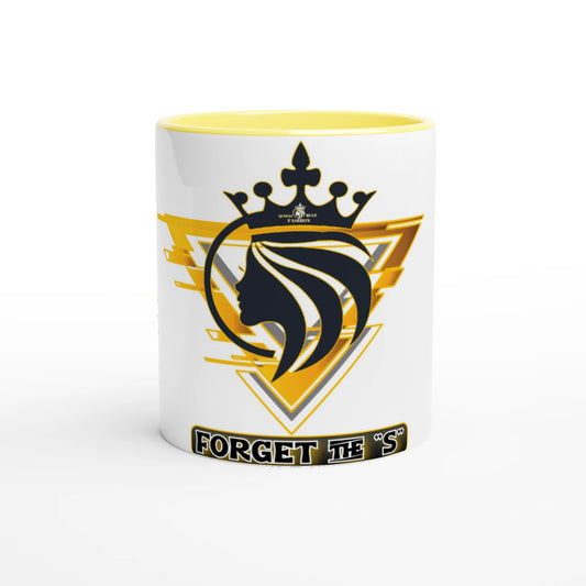 d0dbcc65-93e2-4512-9457-36ed8abd1162