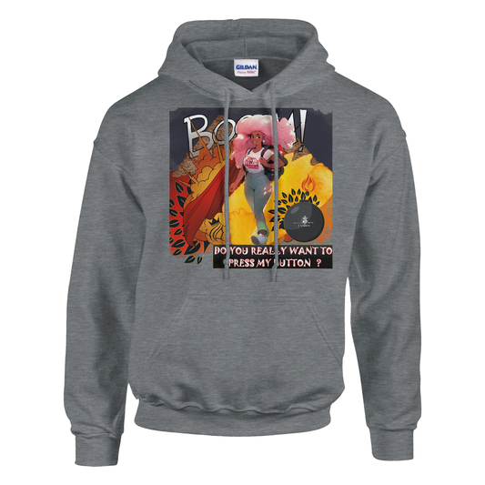 d1061243-64b1-4451-8215-5ba7e7fc234a