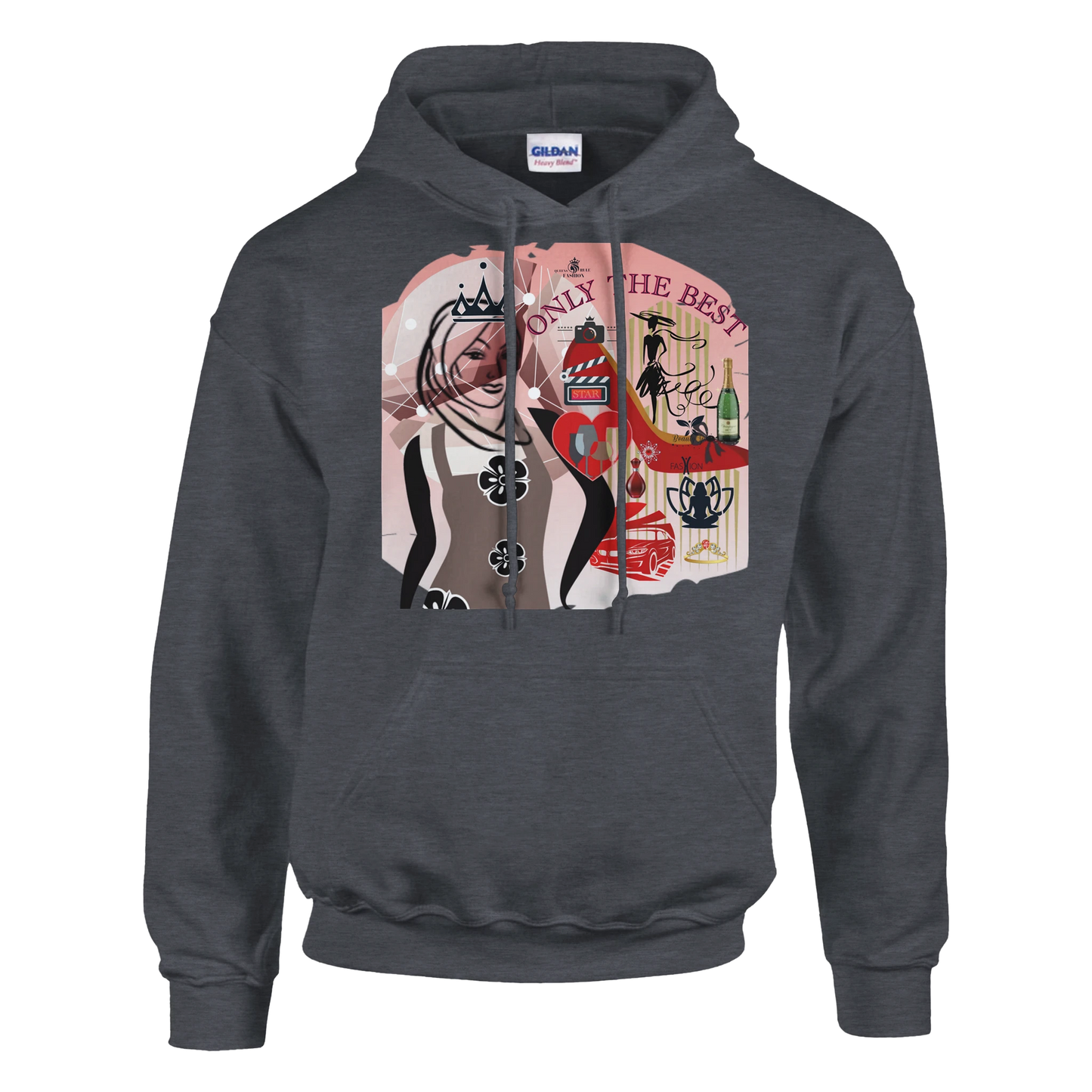 d11adc7c-2d07-4155-b4f5-415bf19a4602