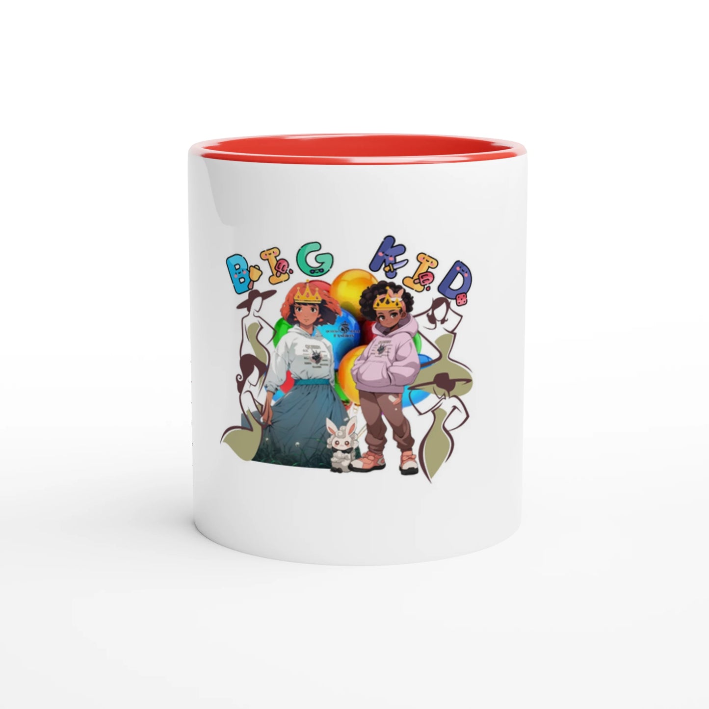 d1829484-ebdb-46d6-8ba5-22bad283c22e