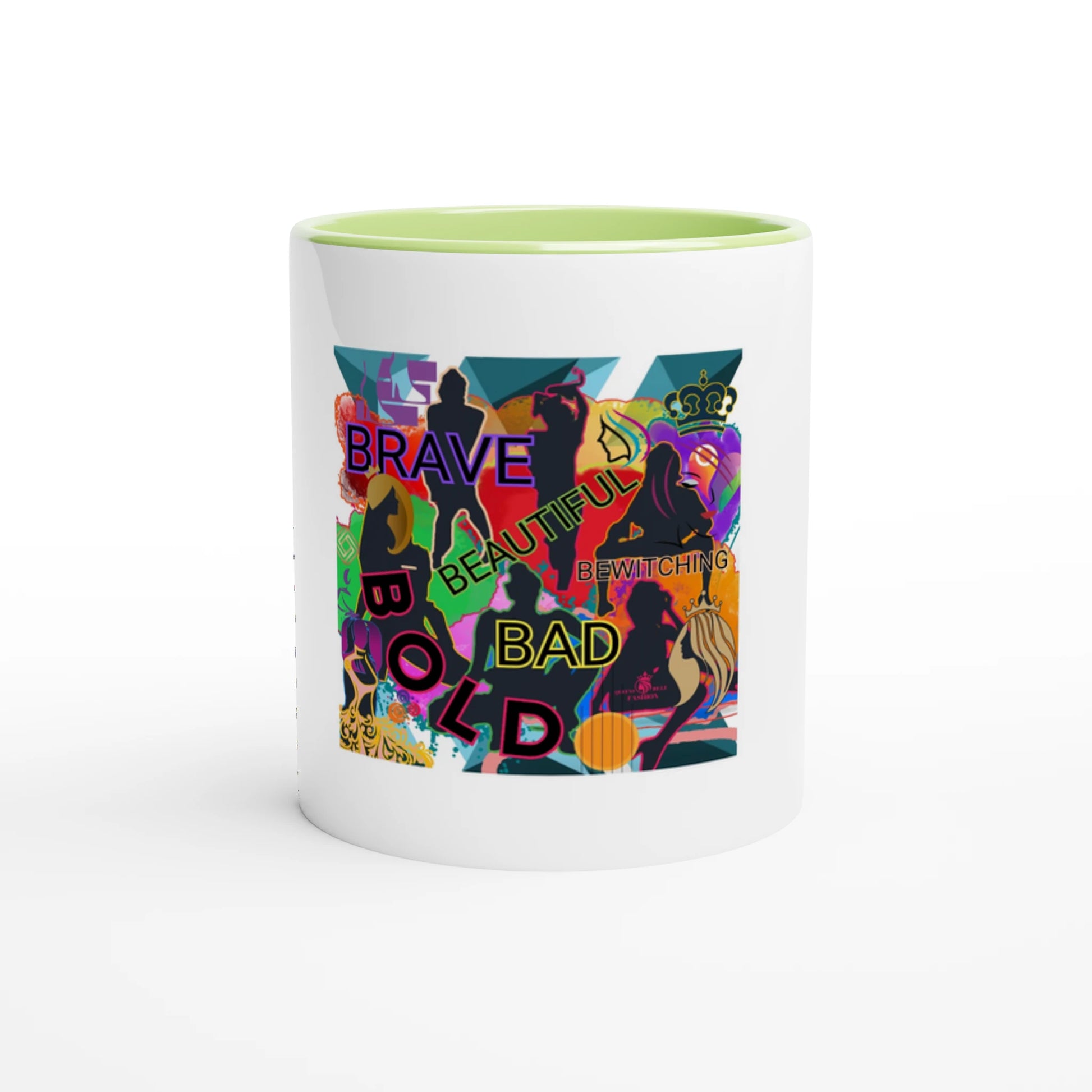 d23d8fb0-f2c6-4b42-a971-9931ea401556