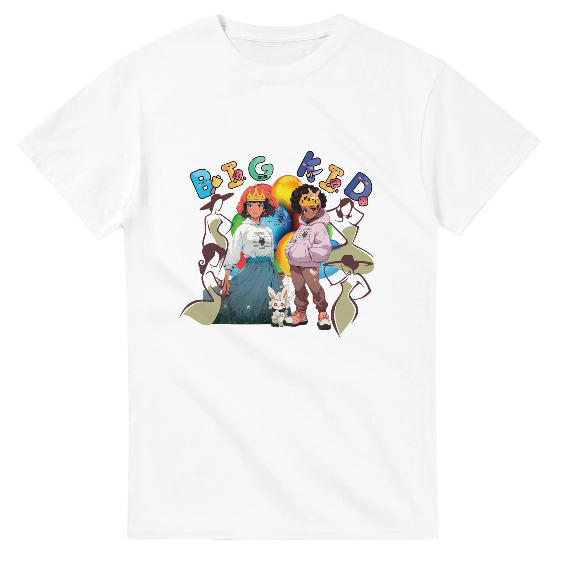 d279439c-3cd9-4987-b348-9733365fb676