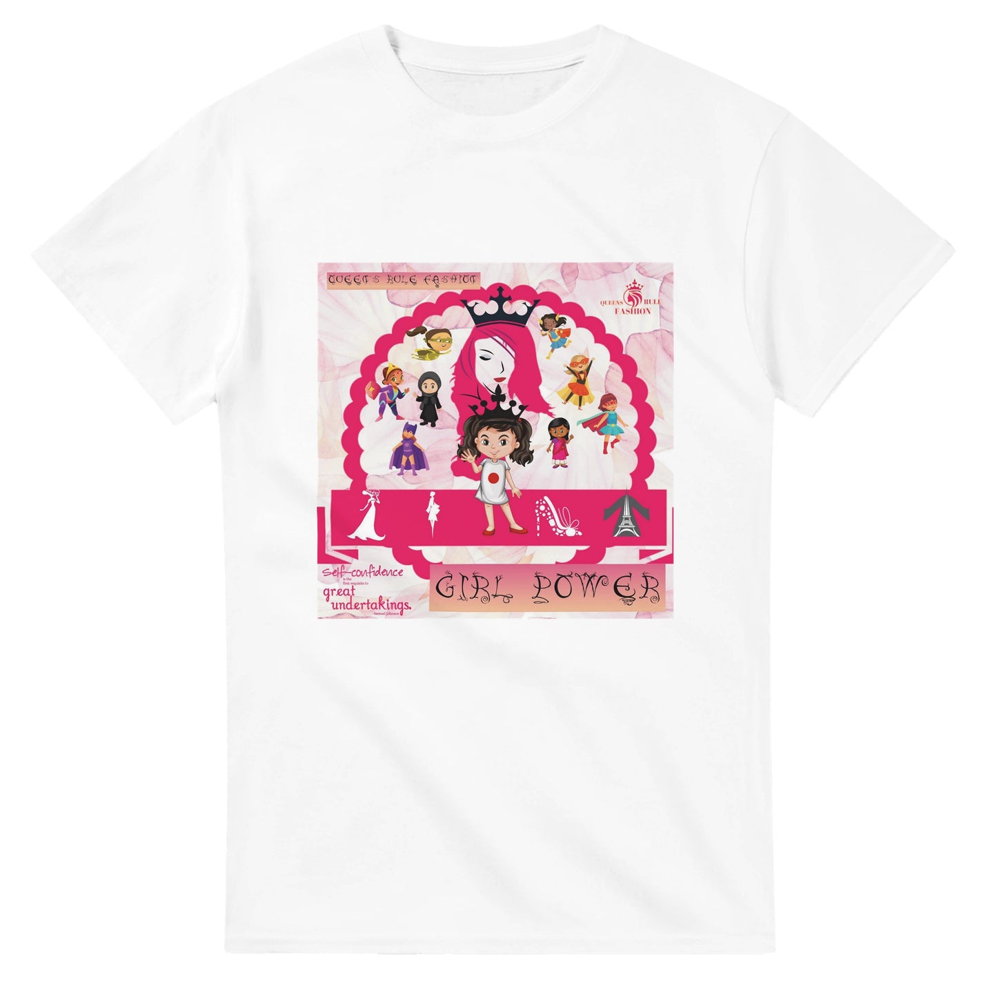 d2fbc428-4e75-416d-b01f-c37451696e7a