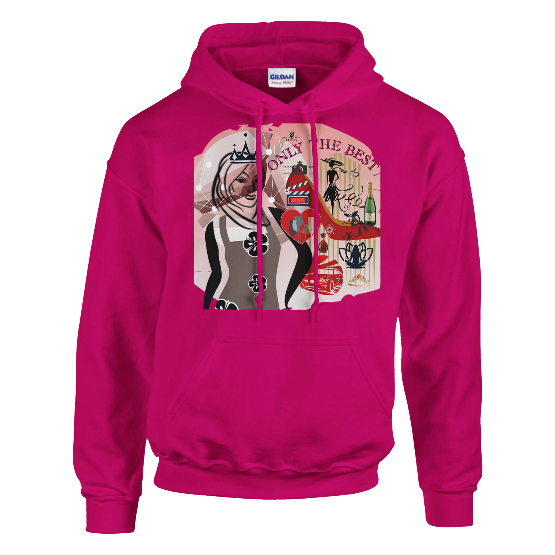 d3d98520-8d01-45f8-b4aa-683f8e57218a