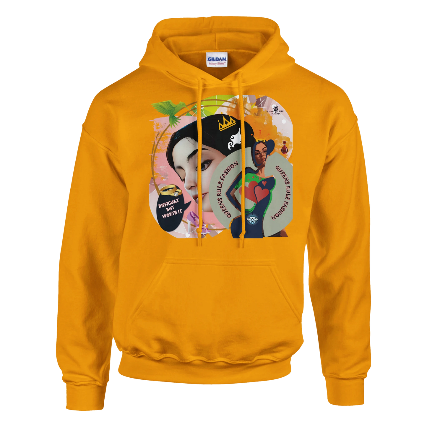 d5410364-5a51-447d-9dae-9b9ab17c87b7