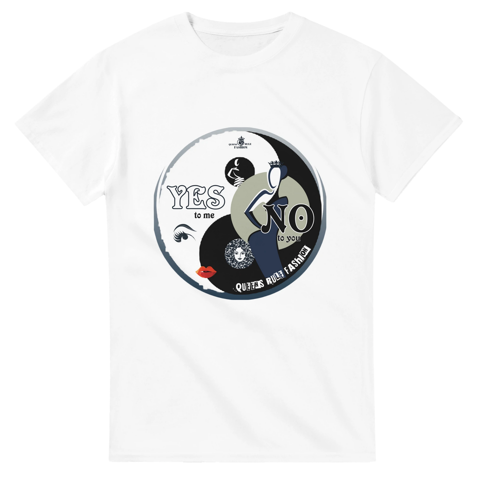 d5e864de-2926-479d-84a6-edbec39a9a73