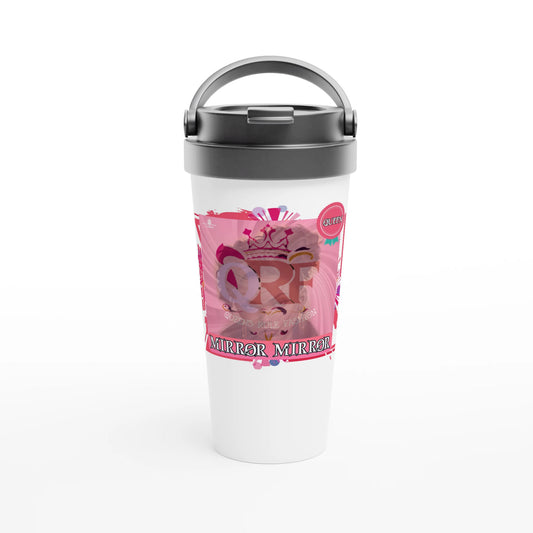 d72bc0f9-66d9-427c-806f-c77769414b6b