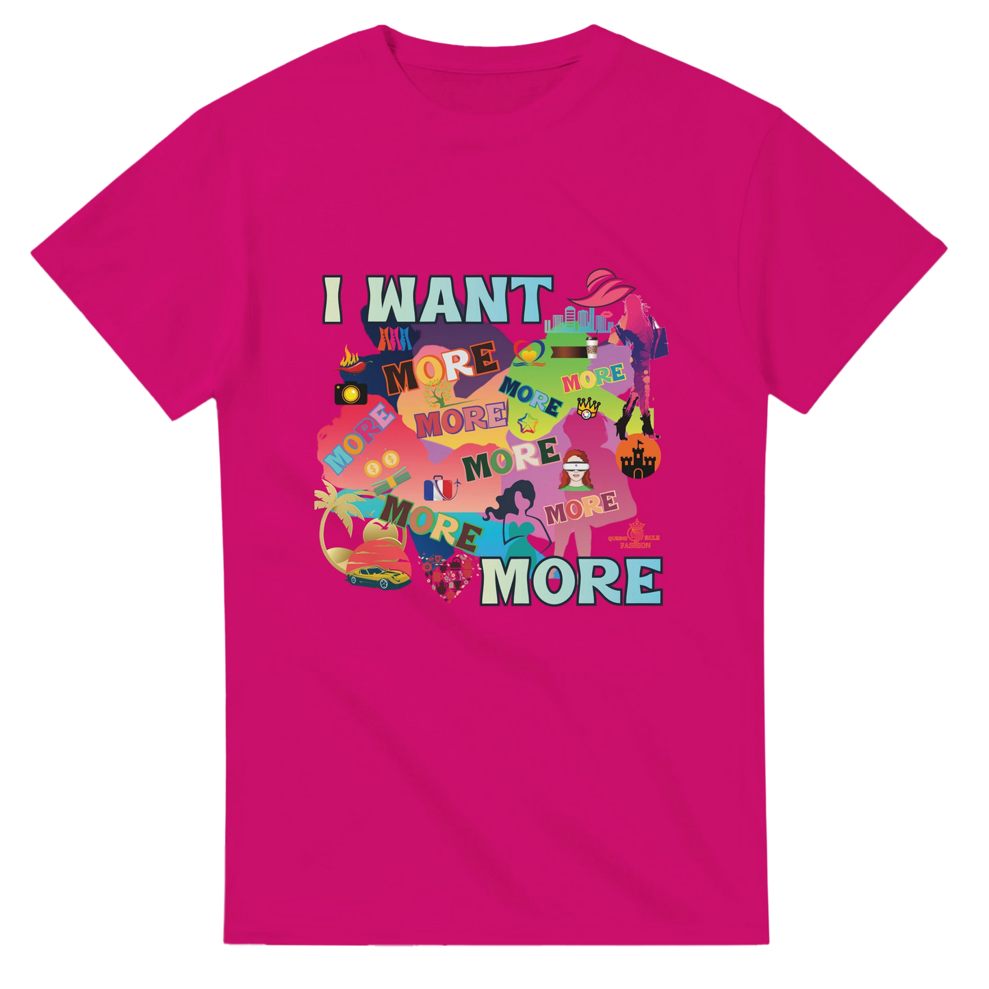 d803ac99-d641-4fed-970b-52bf61bf89fa