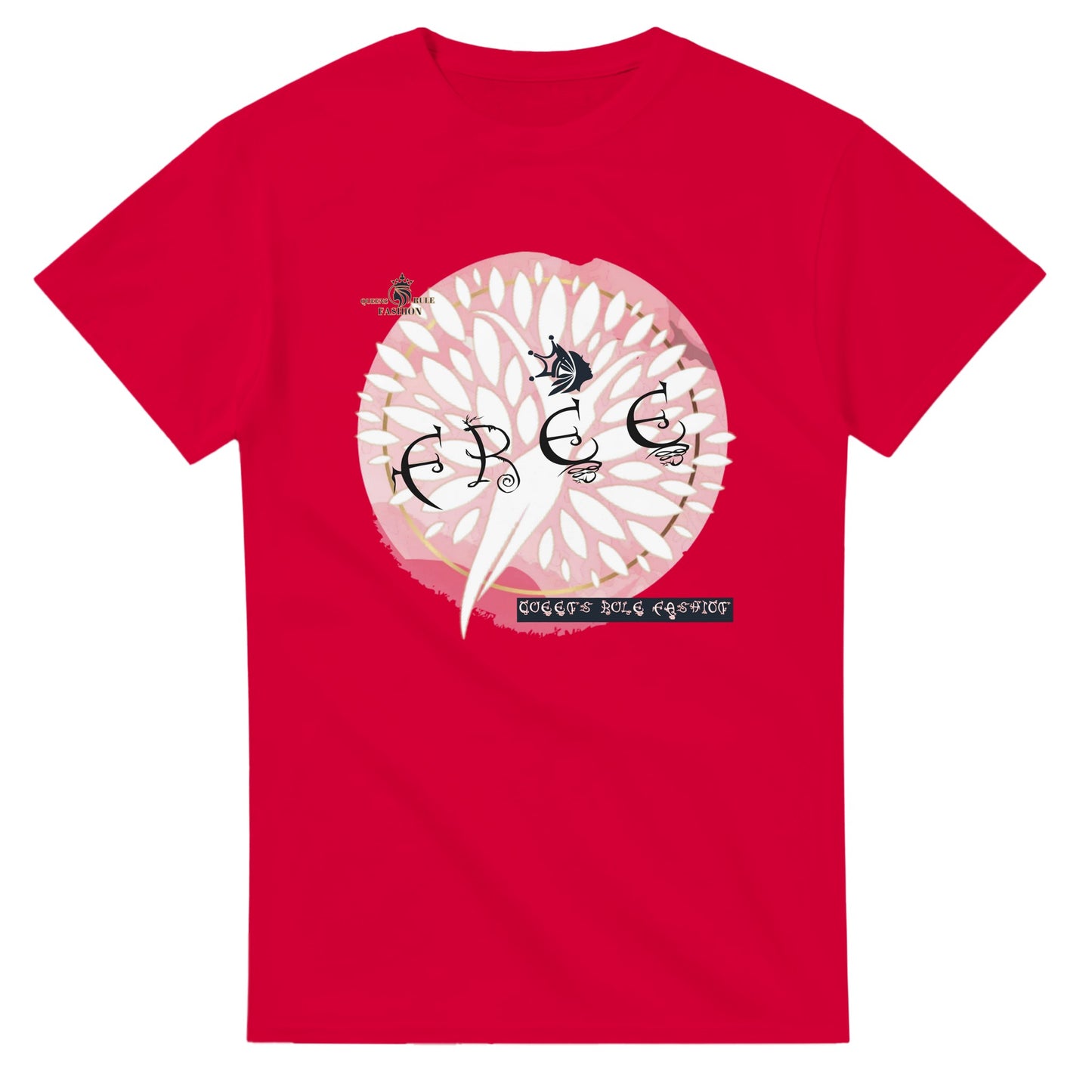 d85c8b5f-be99-4cb5-992f-9577ae831c35