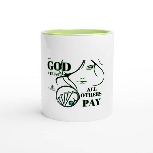 d8840718-447a-4596-b117-db4e73392d27