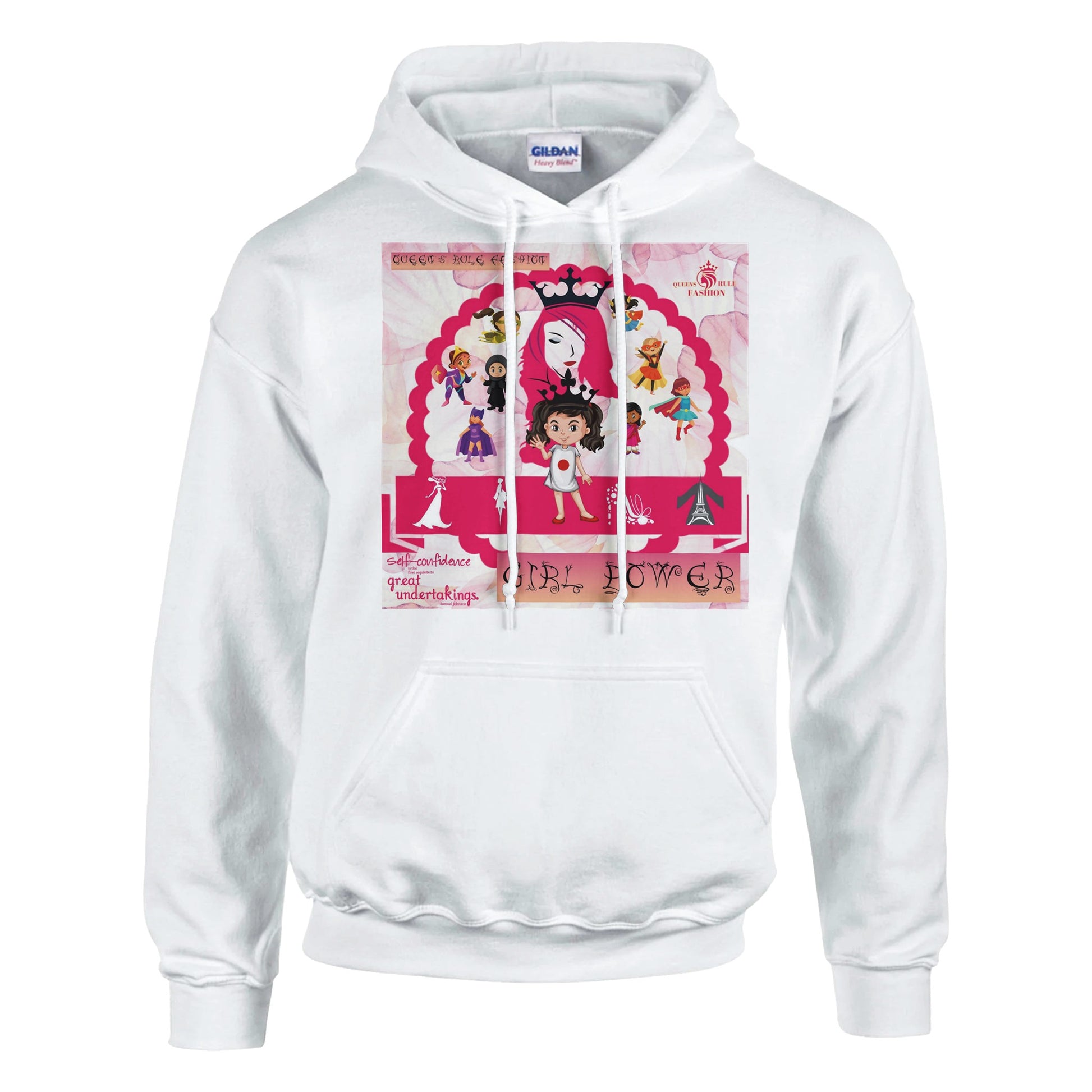 d8f0a12b-cd3d-4244-a69b-3e03bacd190a