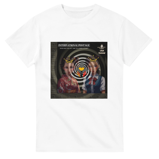 d9b2ab3a-cb56-44ca-ad57-fbf5d91c1323