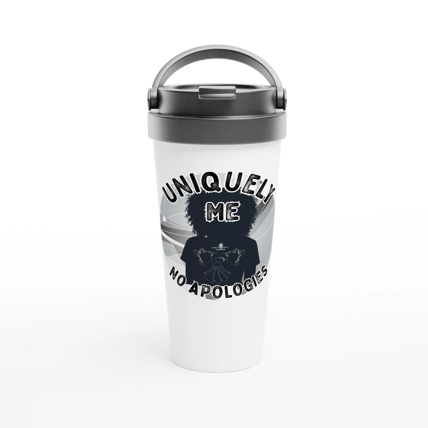 db19fff2-0423-409a-9189-982de8c3af1d