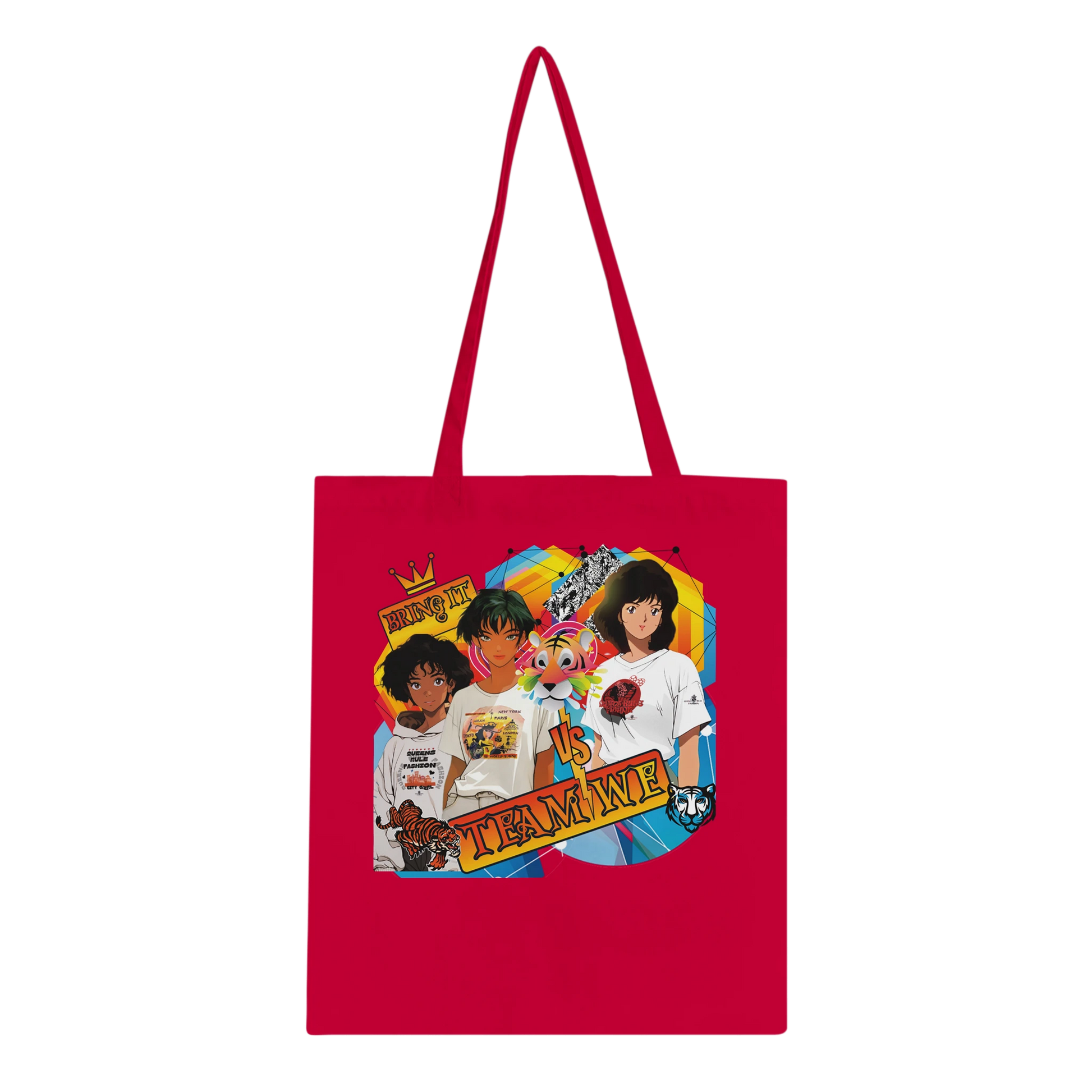 db9580de-9ed8-4d28-b403-2e666b5a80ec