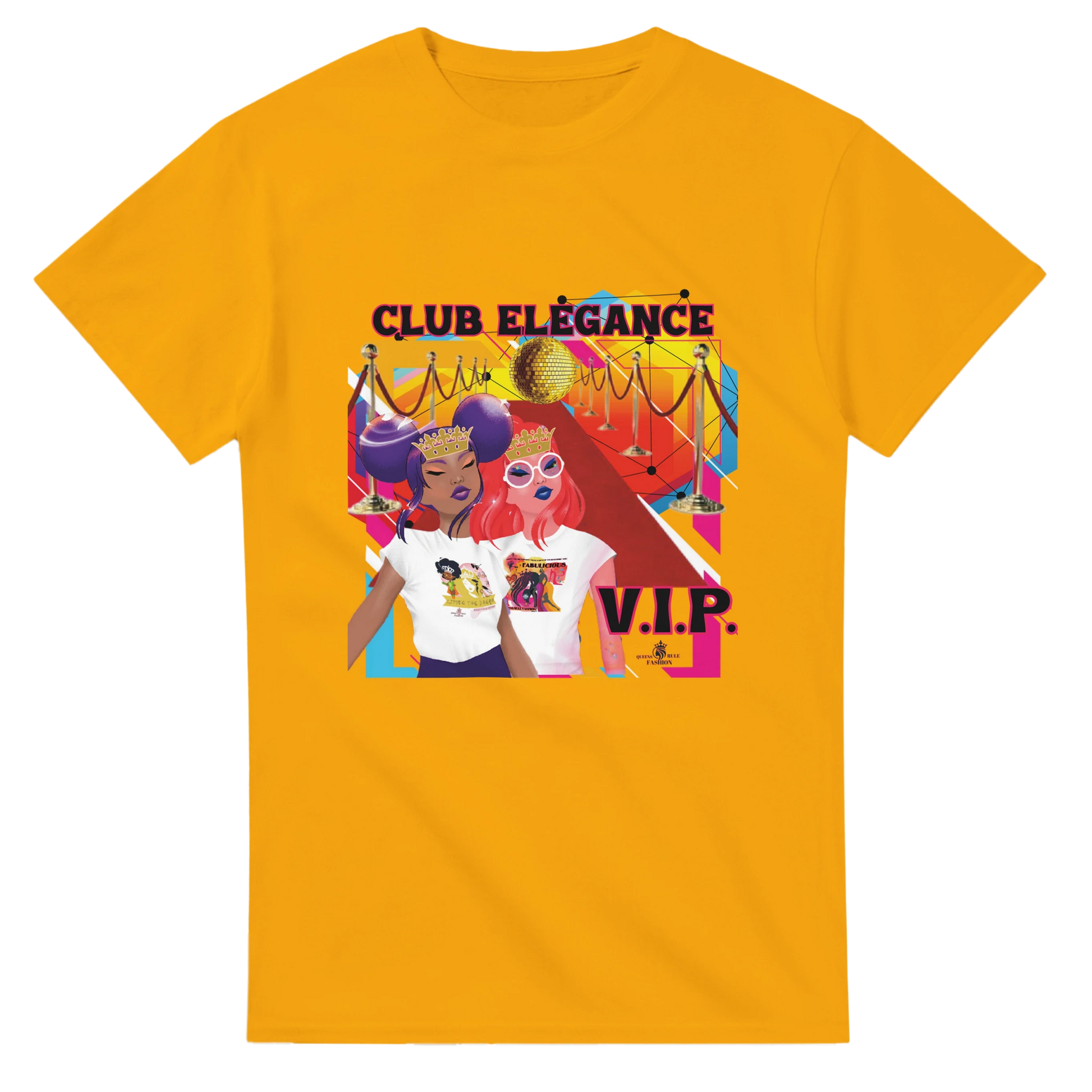 dc85b0fd-7166-429f-b9b2-39111e0c341e