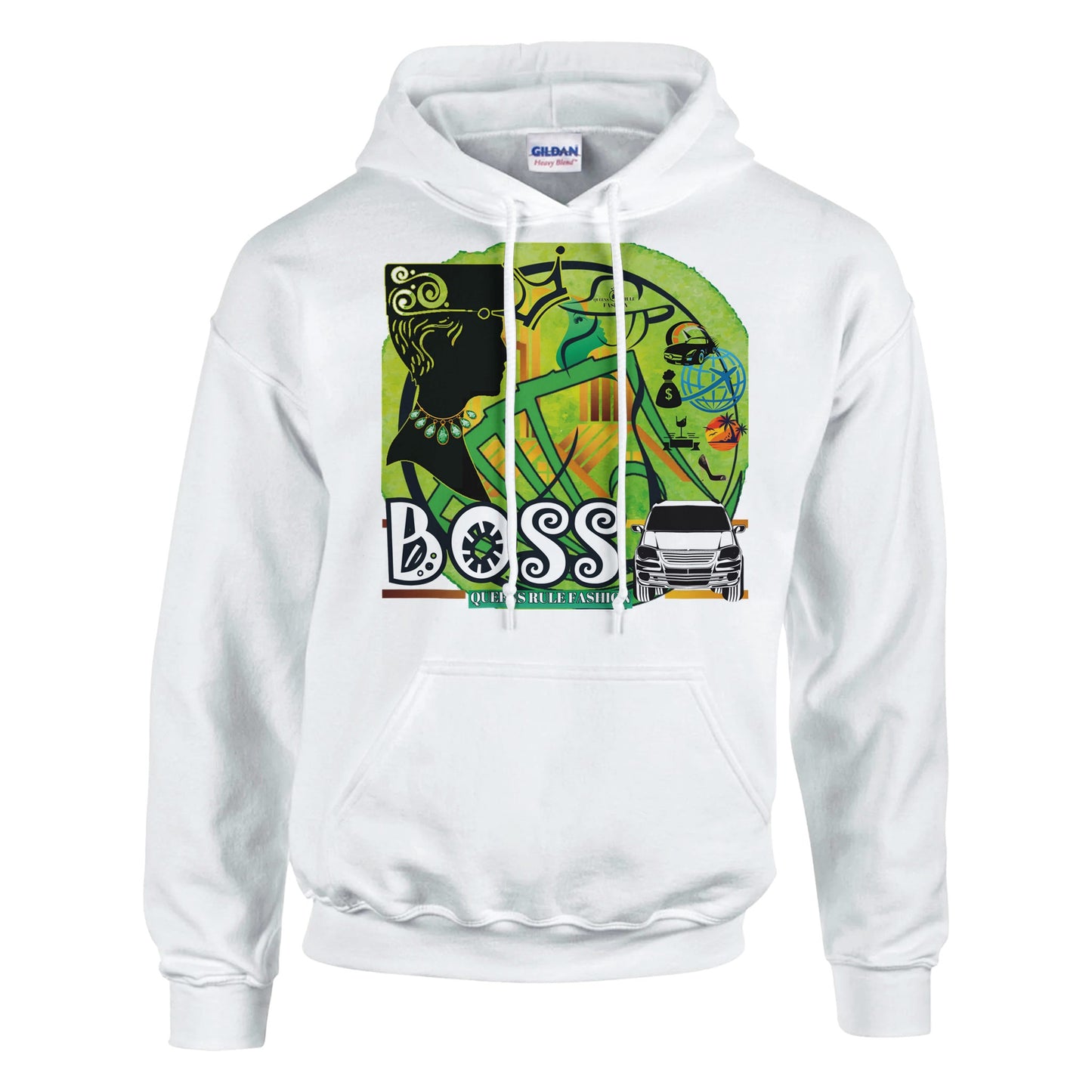 dc90dede-c038-429e-8a50-d1a355a293ad