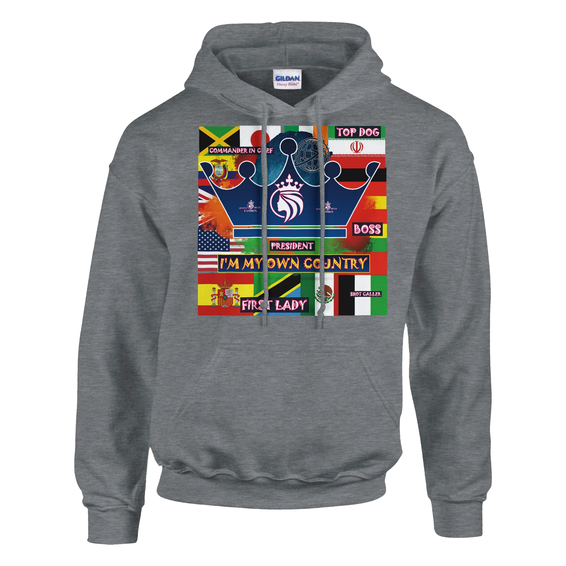 dc9d6a8a-49c9-47e9-a9d4-b18ea7f5f18b