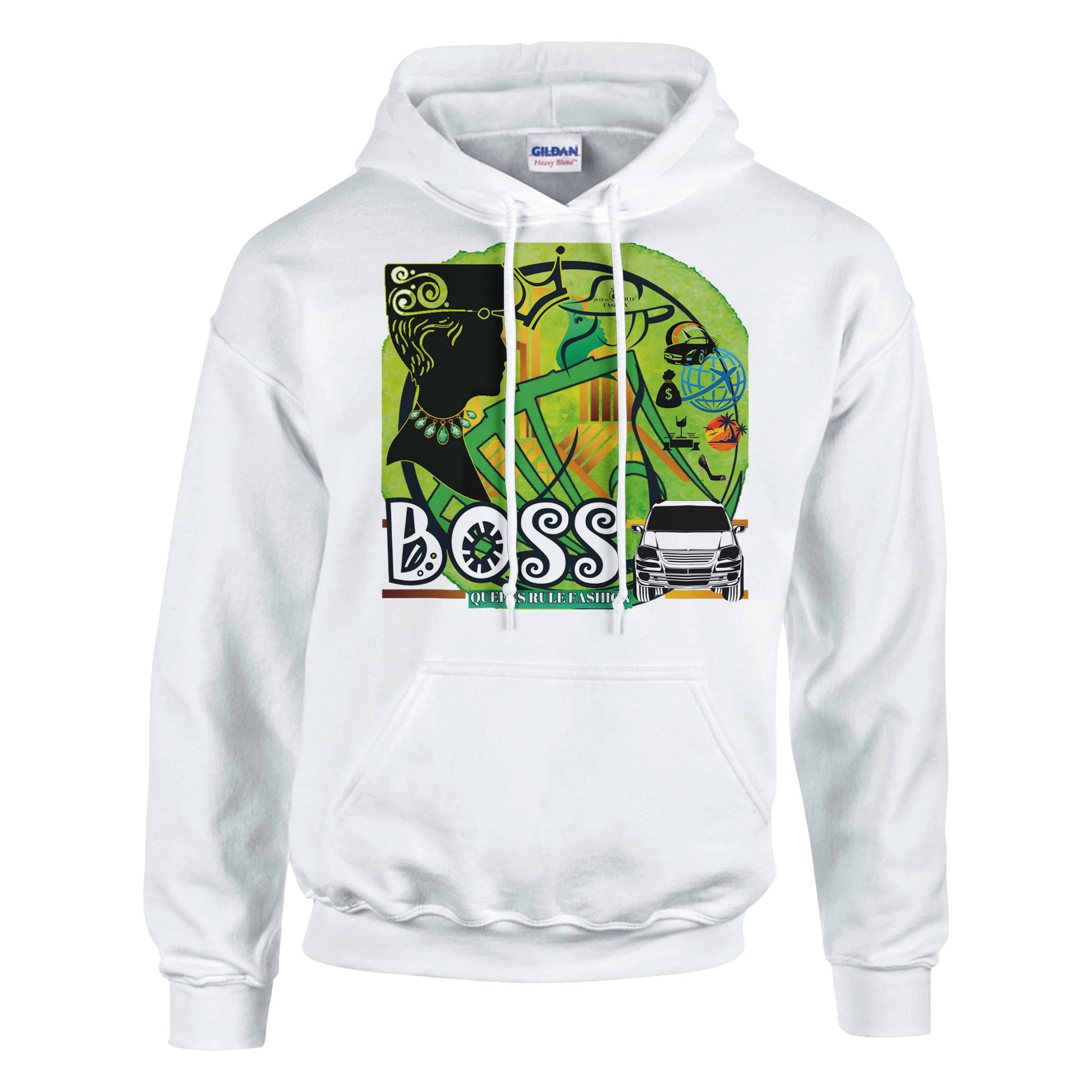 dca78e93-d929-4620-84f9-629acd8d4b12