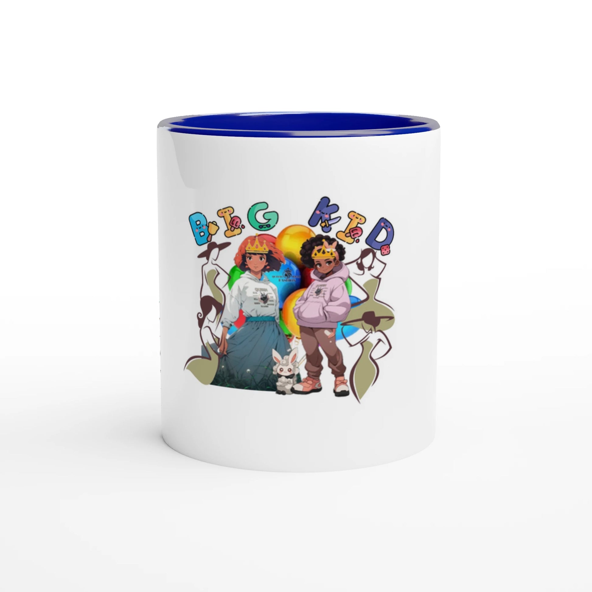 ddb7f7d9-c394-4bf3-84d2-54cf488b4221