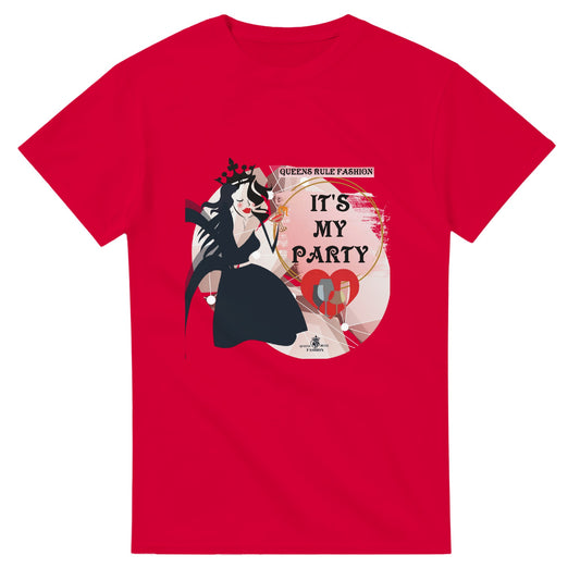 de489ffc-378e-43b8-a62d-552f6592e5ef