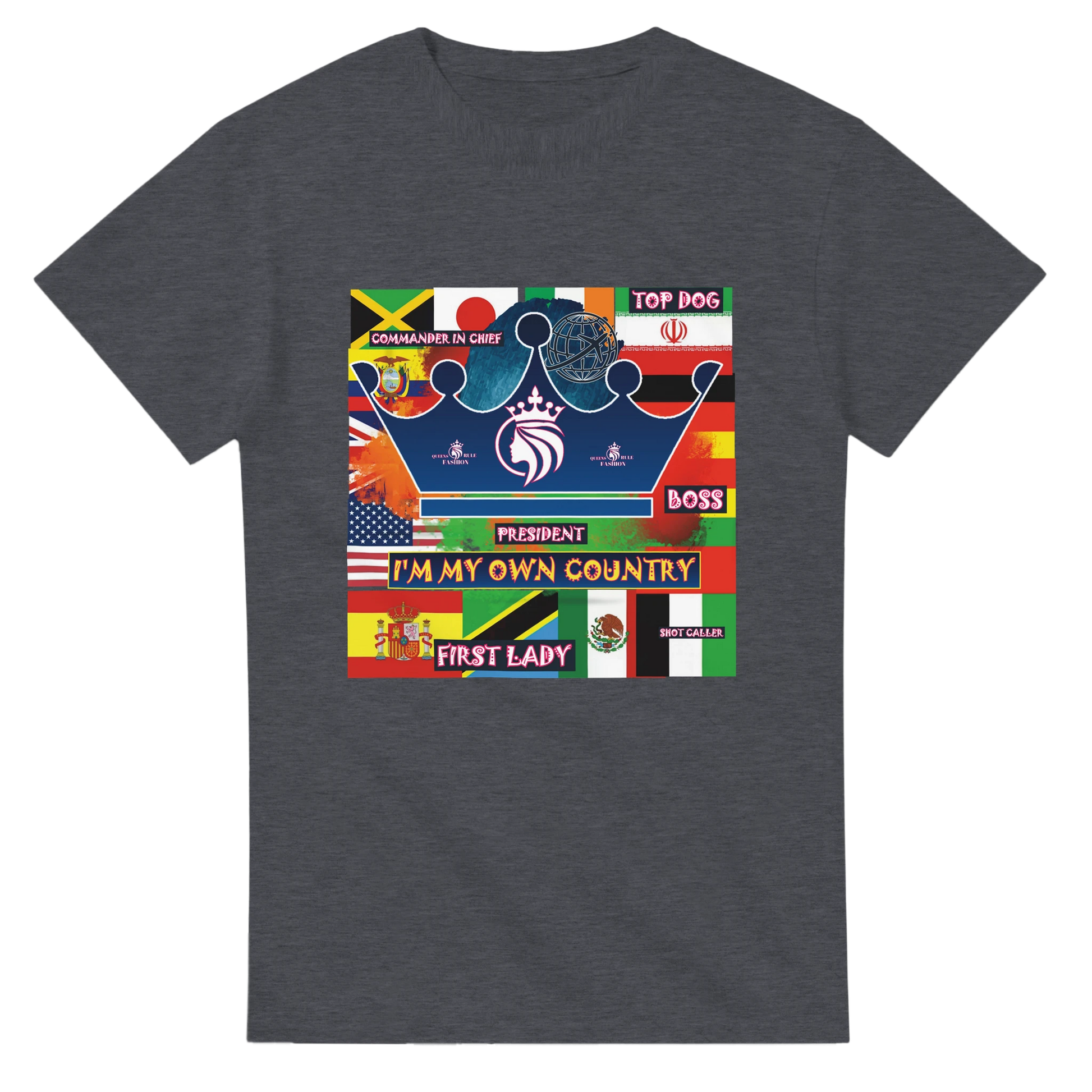 de8601bb-6e9f-4fea-b3bb-e3d733918971