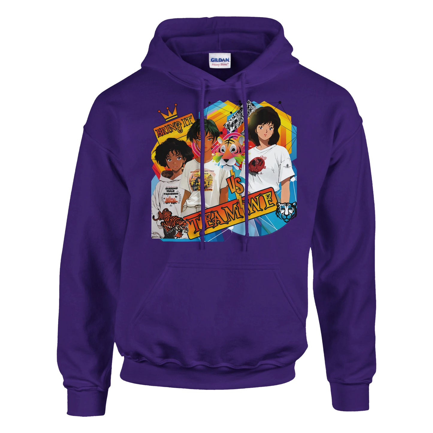 df00e1b8-2d4c-4545-ab83-d25706b55999