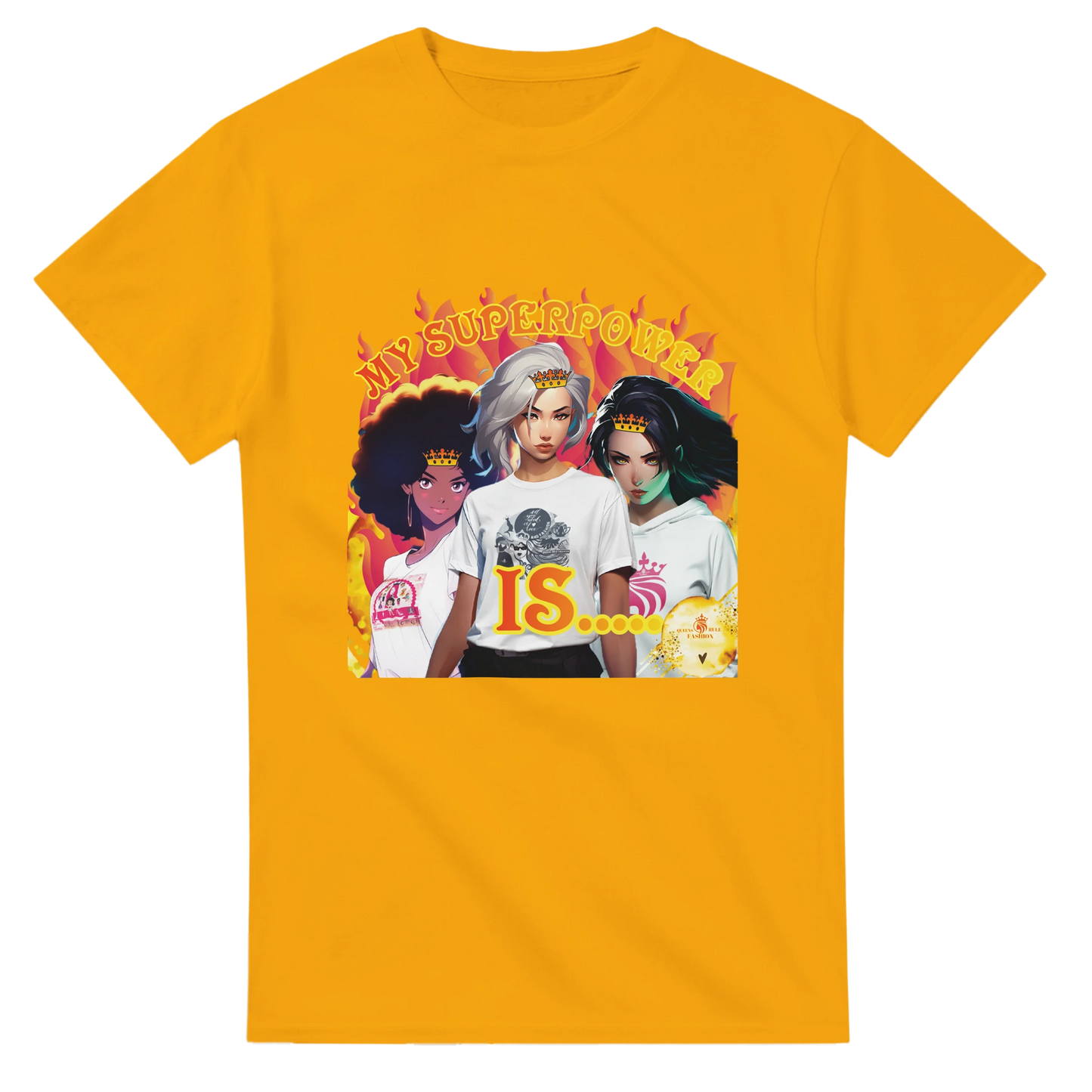 df0500e7-e4d4-44f9-aaf6-2596500a1147