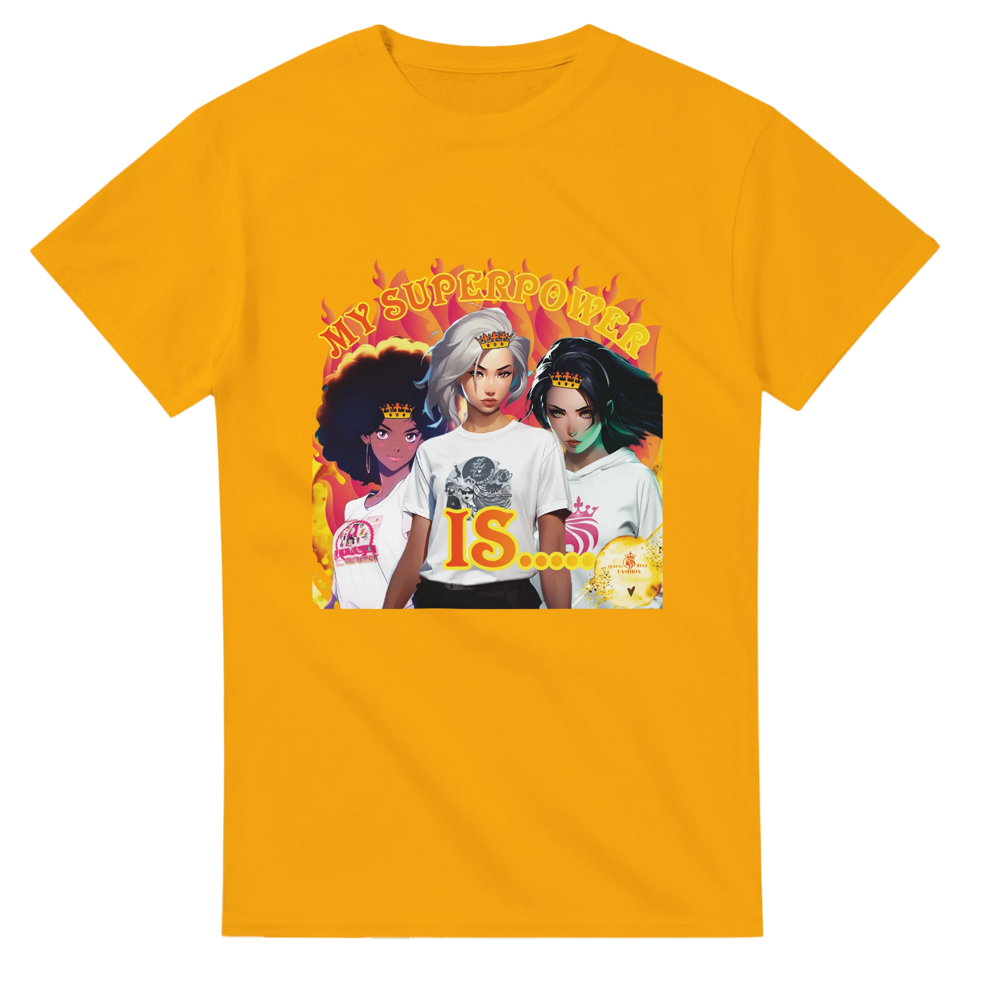 df0500e7-e4d4-44f9-aaf6-2596500a1147