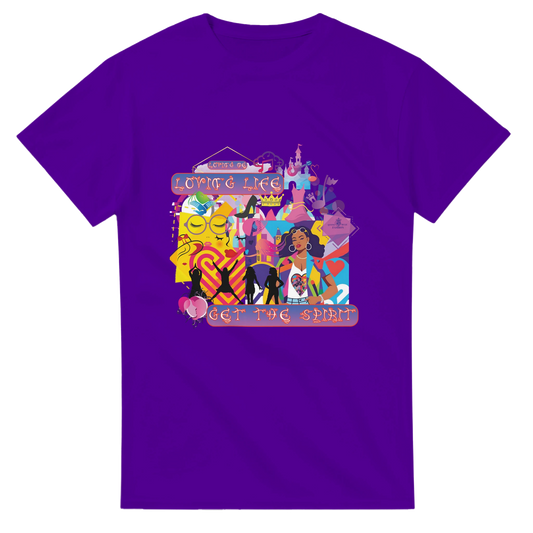 dfc31c2c-977a-43df-a8a9-645d70f65364