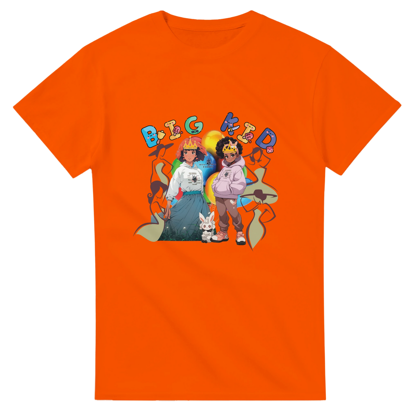 e068d36a-d3ce-4b28-be52-f0e7eec10fb7