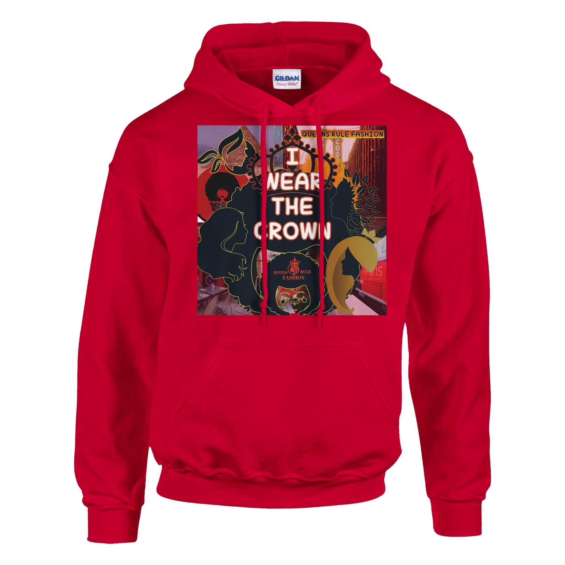 e0951b46-c0ba-41cc-bd19-e2797f3336b5