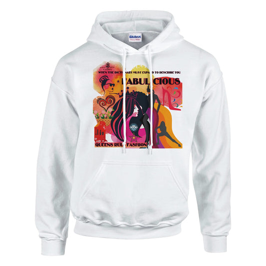 e0fb735f-85f5-4214-a9b8-b4d30f3b3c4d