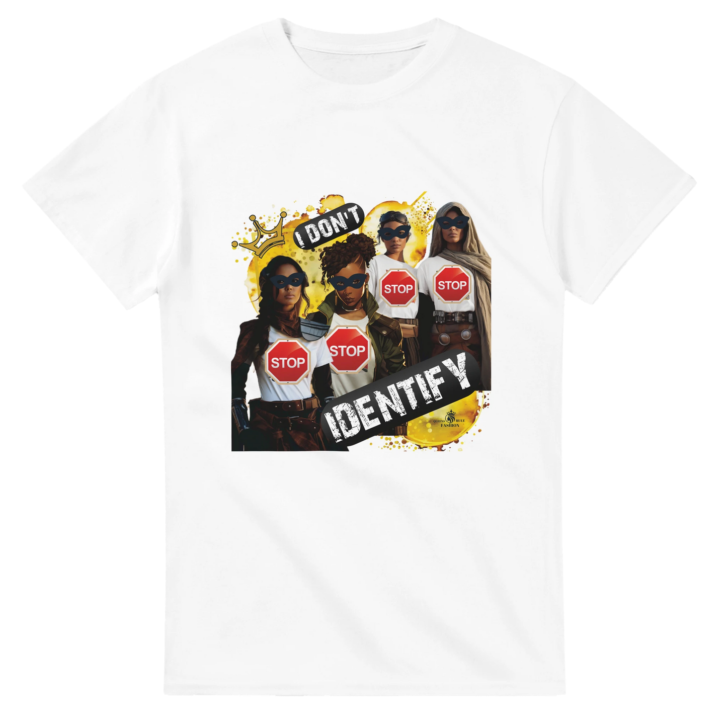 e12bf12b-35aa-4d80-8ced-d8a87b2b9ef9