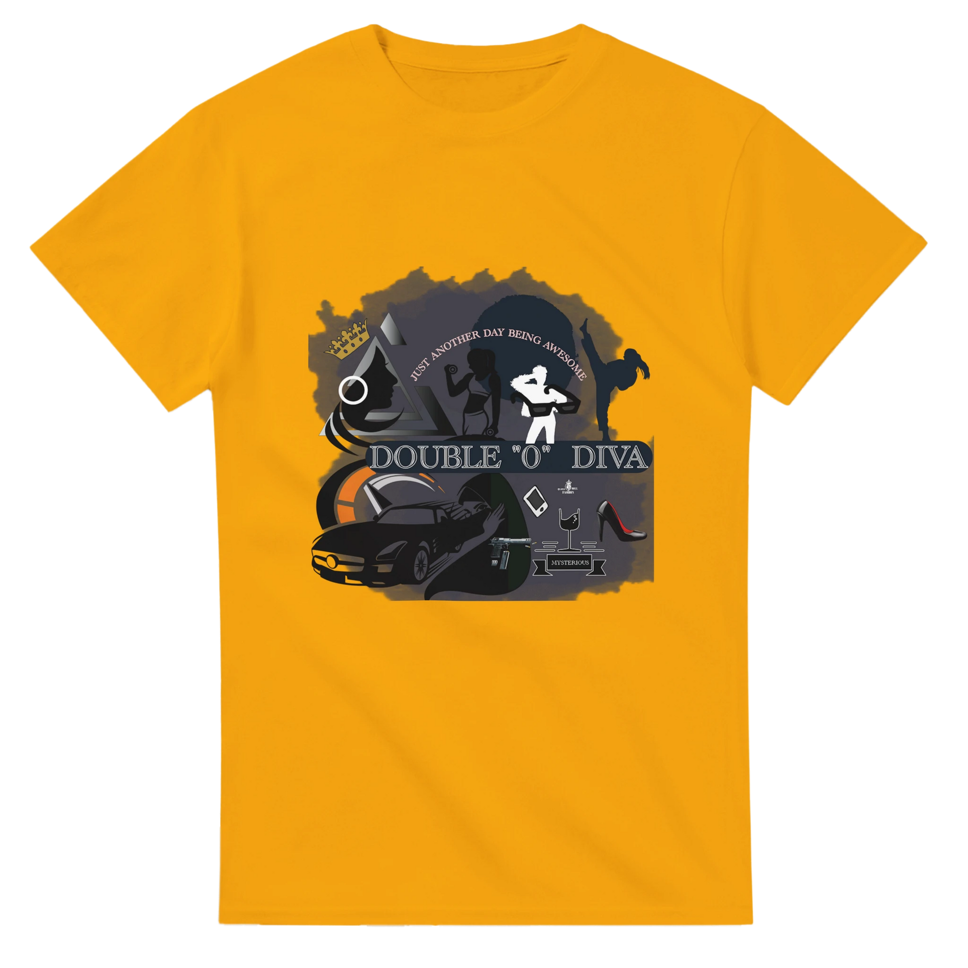 e2a1054f-ae91-4d56-b460-2a313859a628