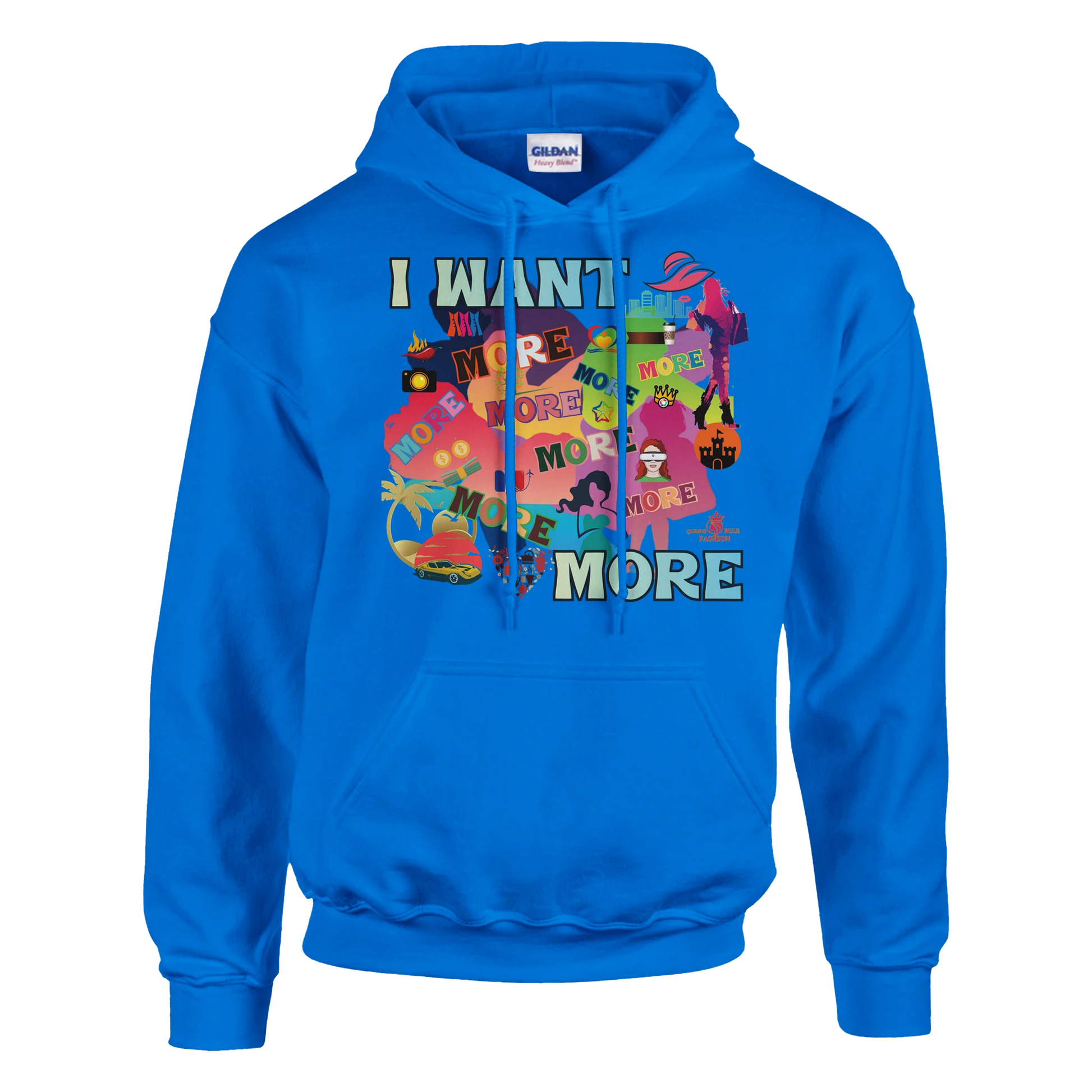 e38b01b0-977c-4394-8282-e93e41ca8842