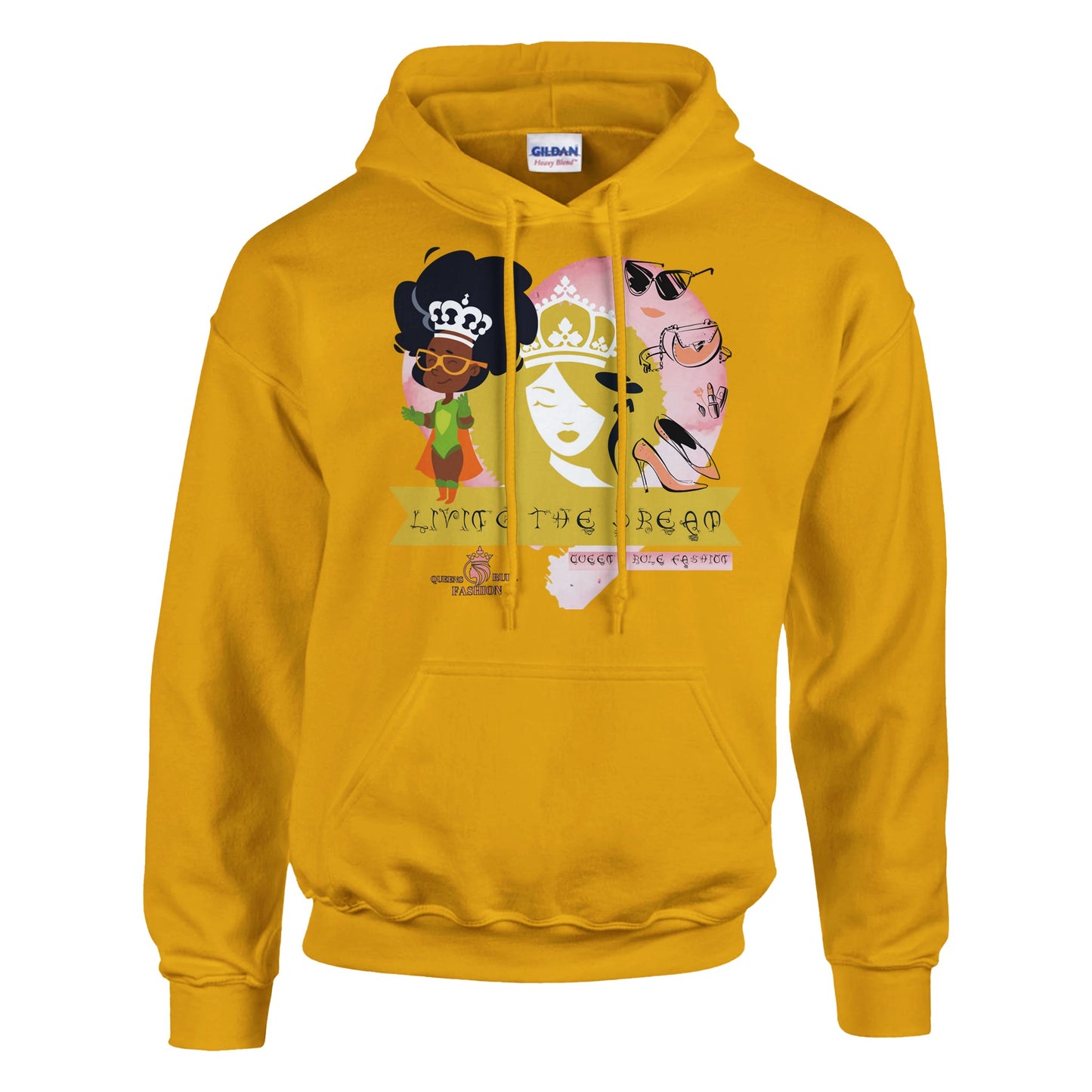 e38ed596-62be-4953-97ba-06e7d3423ca7