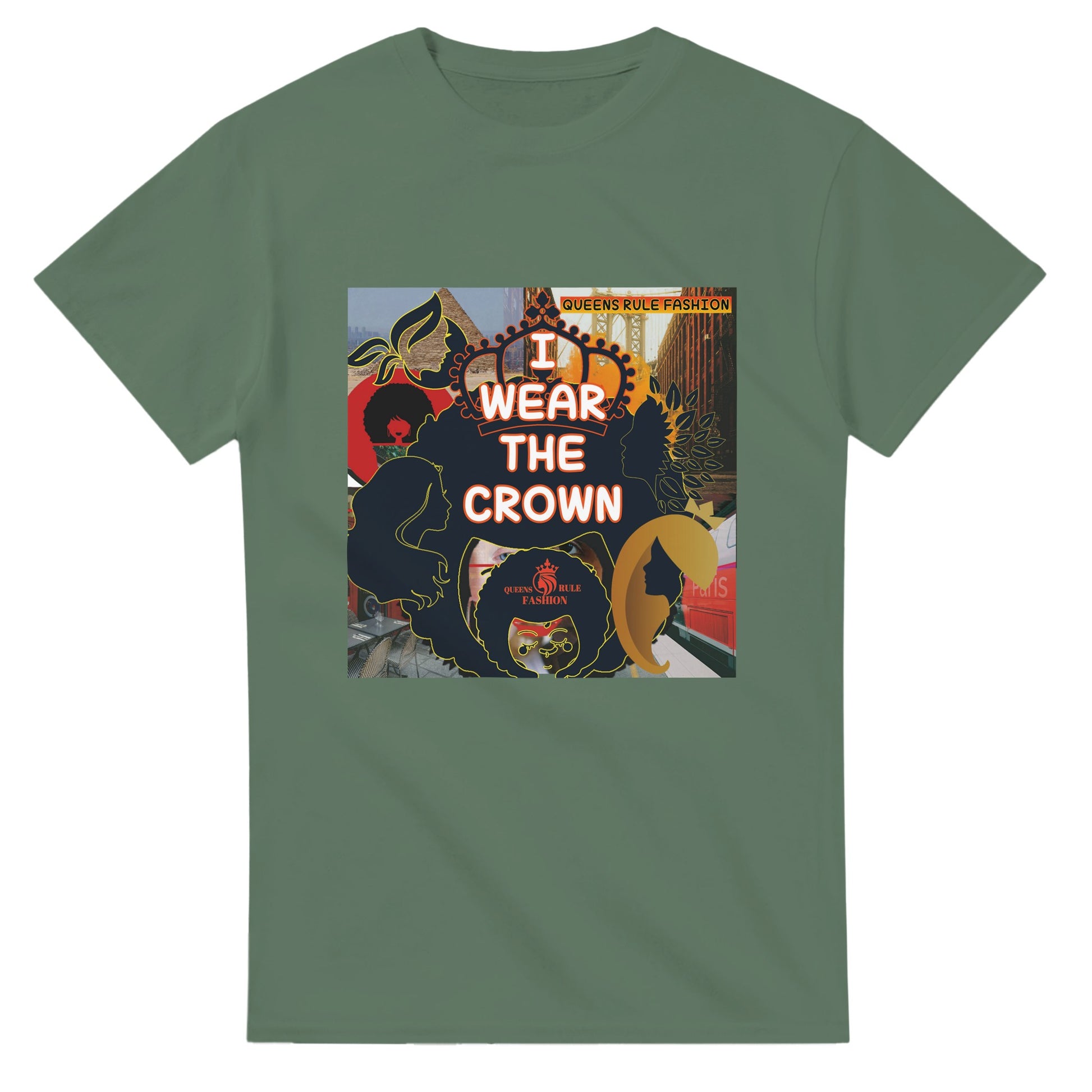 e394d979-196b-45e3-91c1-bdd574e8fef1