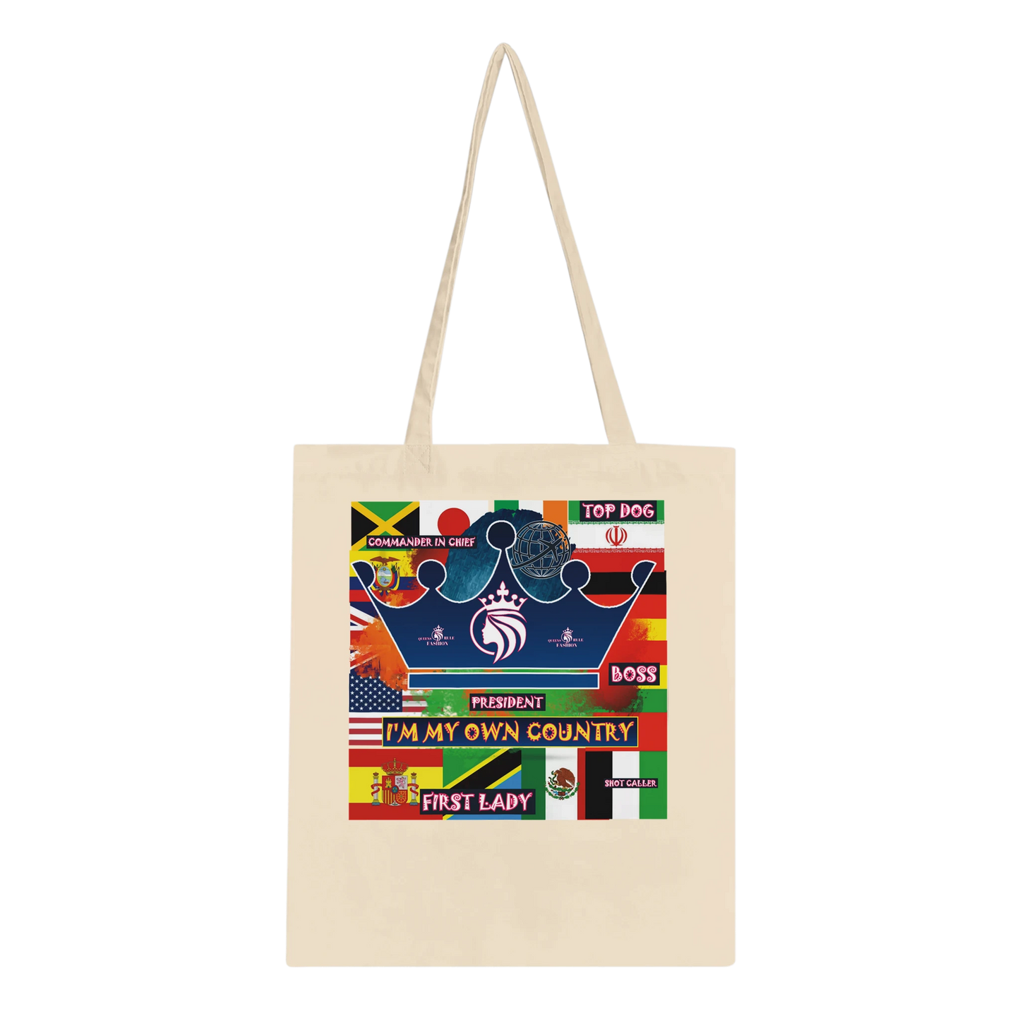 e3c3d591-f25c-4bcf-a22e-250bb37ccb34