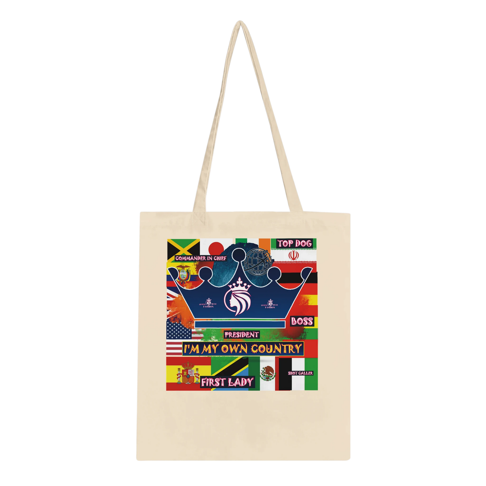 e3c3d591-f25c-4bcf-a22e-250bb37ccb34